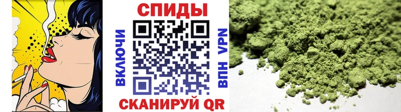 БУТИРАТ бутик  Коммунар 