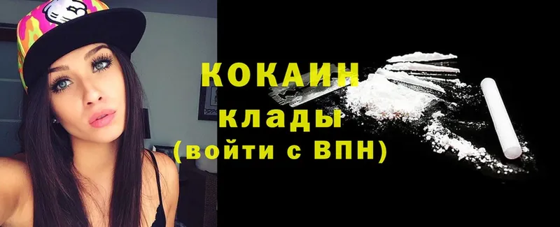 дарнет шоп  Коммунар  COCAIN Эквадор 