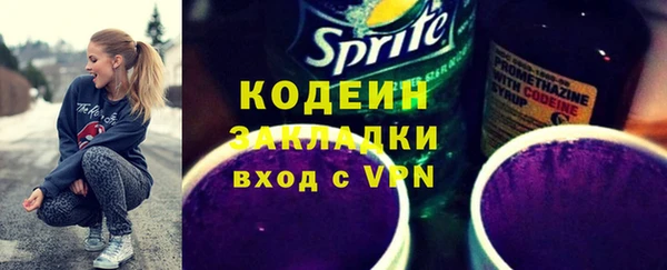 крисы Новокубанск