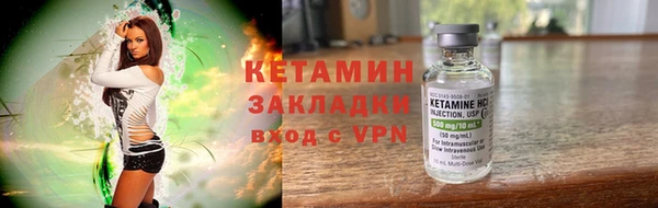 хмурый Нея