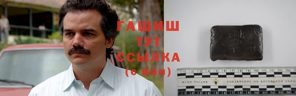 мяу мяу мука Новодвинск