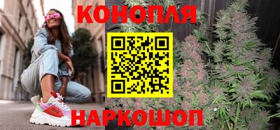 не бодяженный Заводоуковск