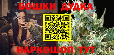 СК Жуковский