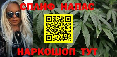 не бодяженный Заводоуковск