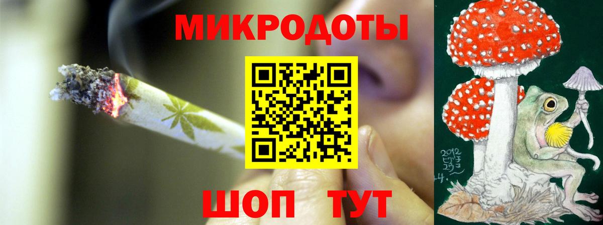 Коммунар  Галлюциногенные грибы Cubensis  Вход с VPN 