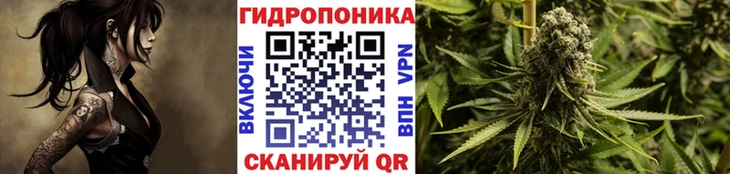 ссылка на мегу зеркало где продают Коммунар нарко площадка Telegram Конопля ГИДРОПОН